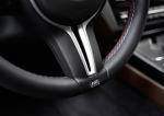 BMW M6 Gran Coupe 2014 года